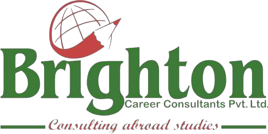 Brighton Career Consultants Pvt. Ltd.