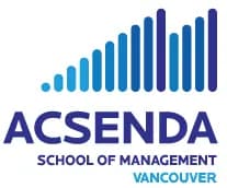 Ascenda School of Management