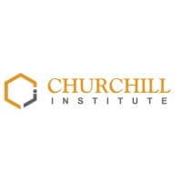 Churchill Institute of Higher Education